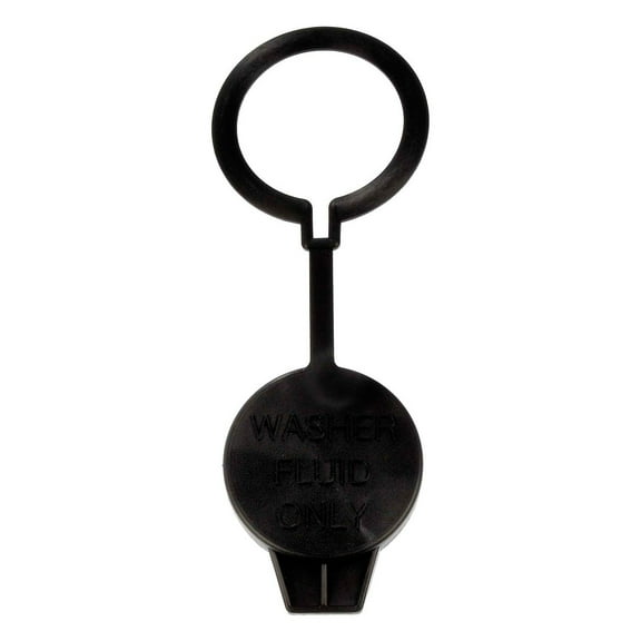 Dorman - HD Solutions 902-5401CD Washer Fluid Reservoir Cap