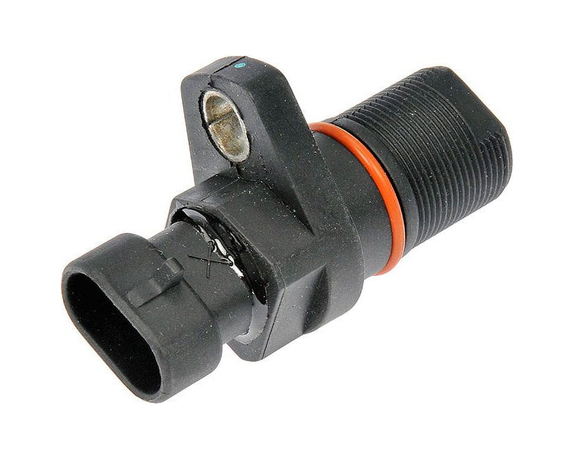 Dorman - HD Solutions 904-7129 Engine Camshaft Position Sensor Fits ...