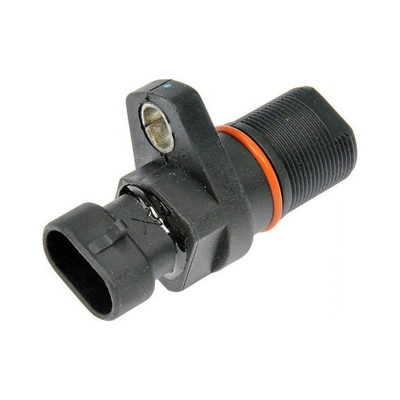 Dorman - HD Solutions 904-7129 Engine Camshaft Position Sensor Fits select: 2000-2002 FREIGHTLINER CHASSIS