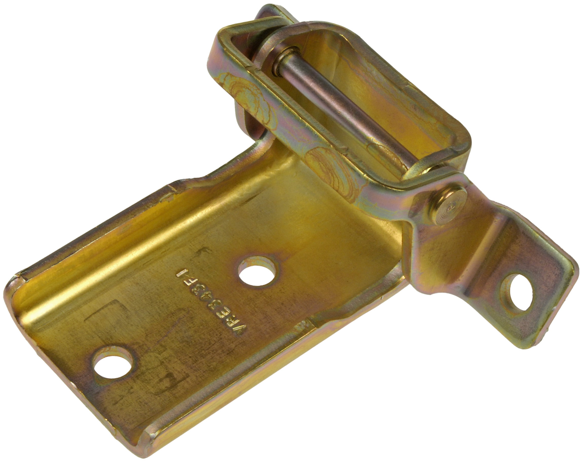 Dorman - HD Solutions 924-5103CD Door Hinge