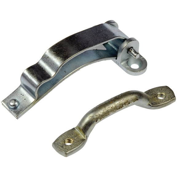 Dorman - HD Solutions 924-5401CD Door Check Strap