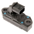 thumbnail image 1 of Dorman HD Solutions EGR Pressure Sensor, 1 of 3