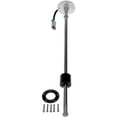 thumbnail image 1 of Dorman - HD Solutions Heavy Duty Fuel Level Sensor / Fuel Sender, 1 of 3