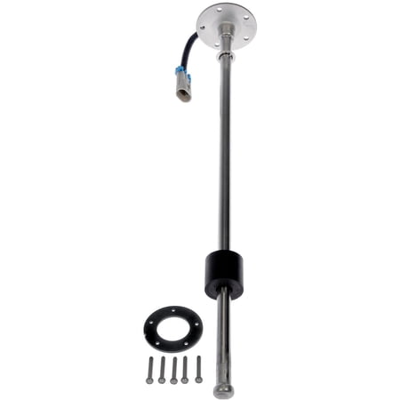 Dorman - HD Solutions Heavy Duty Fuel Level Sensor / Fuel Sender