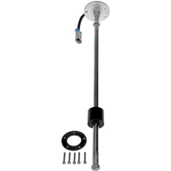 Dorman - HD Solutions Heavy Duty Fuel Level Sensor / Fuel Sender