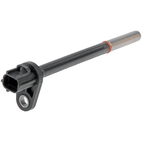 Dorman - HD Solutions Multipurpose Position Sensor Fits select: 2003-2010 FORD F250, 2003-2010 FORD F350