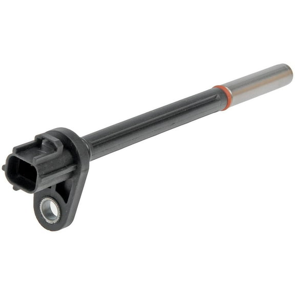 Dorman - HD Solutions Multipurpose Position Sensor Fits select: 2003-2010 FORD F250, 2003-2010 FORD F350