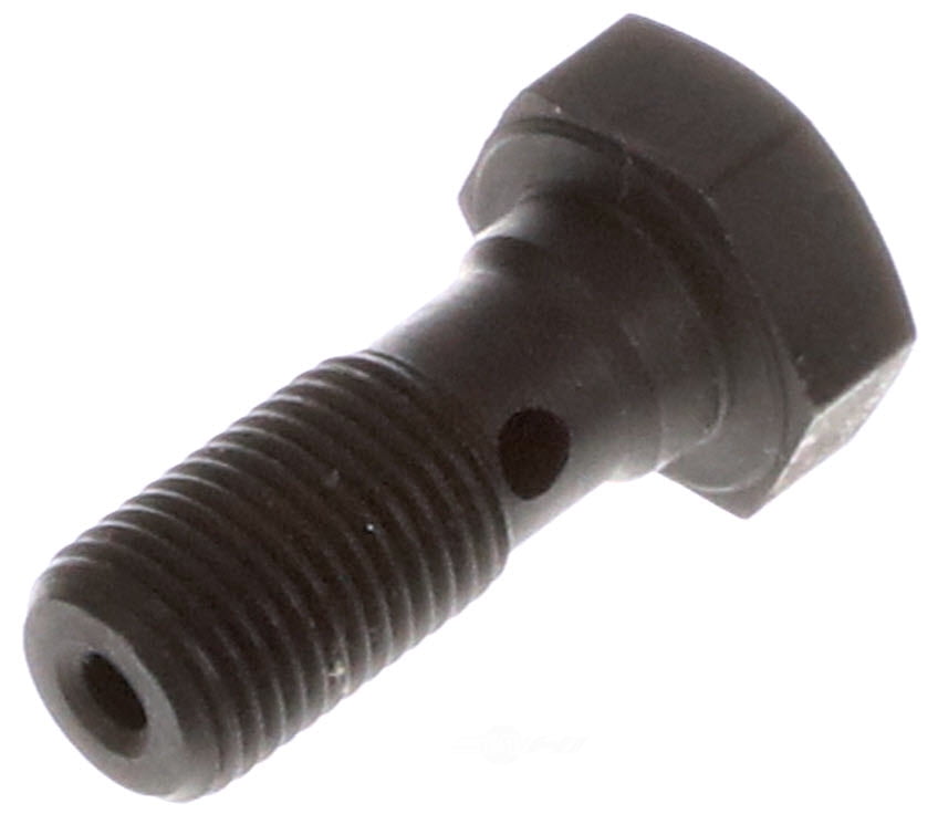 Dorman - HELP 13874 Brake Hydraulic Hose To Caliper Bolt