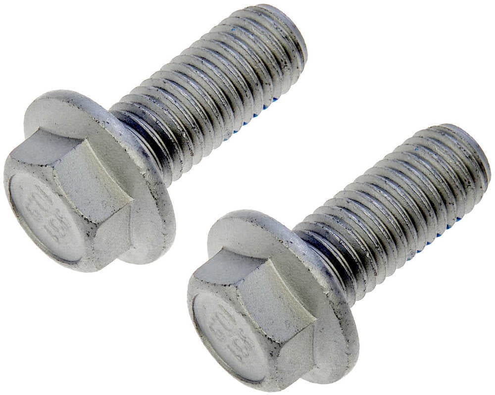 Dorman - HELP 14147 Disc Brake Caliper Bracket Mounting Bolt