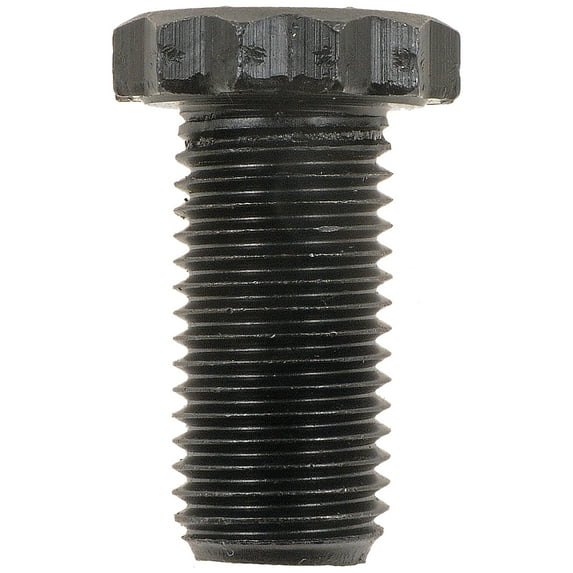 Dorman - HELP 14557 Clutch Flywheel Bolt