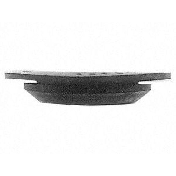 Dorman HELP! 42317 PCV Valve Grommet Fits select: 1984-1986 PONTIAC FIERO, 1986-1987 CADILLAC DEVILLE