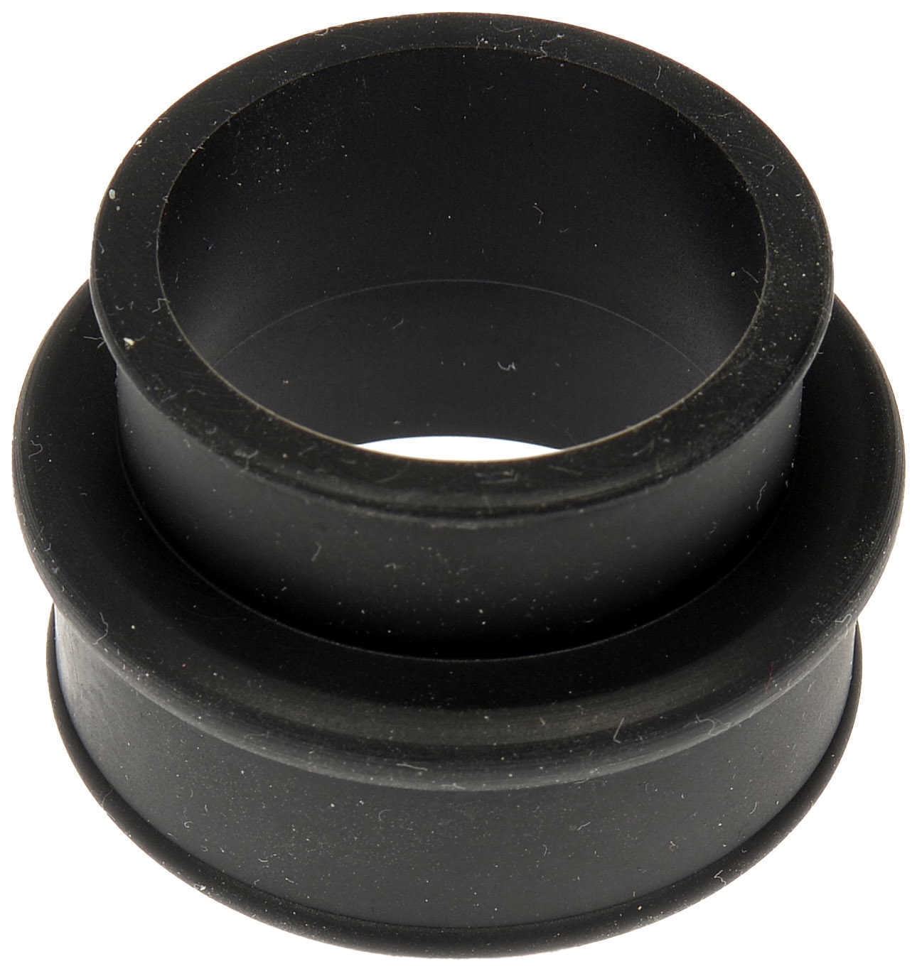 Dorman - HELP 42355 Engine Air Intake Duct Boot