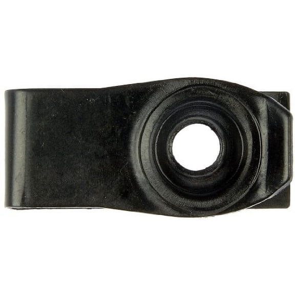 Dorman HELP! 45411 6Mm-1.0 Foldover