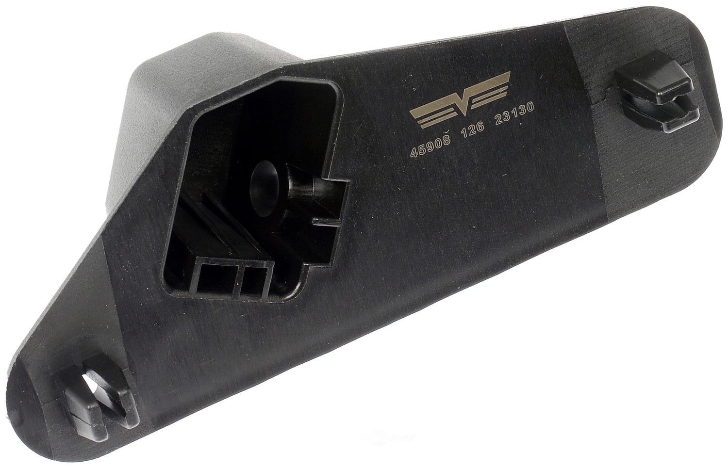 Dorman - HELP 45908 Hood Prop Rod Grommet