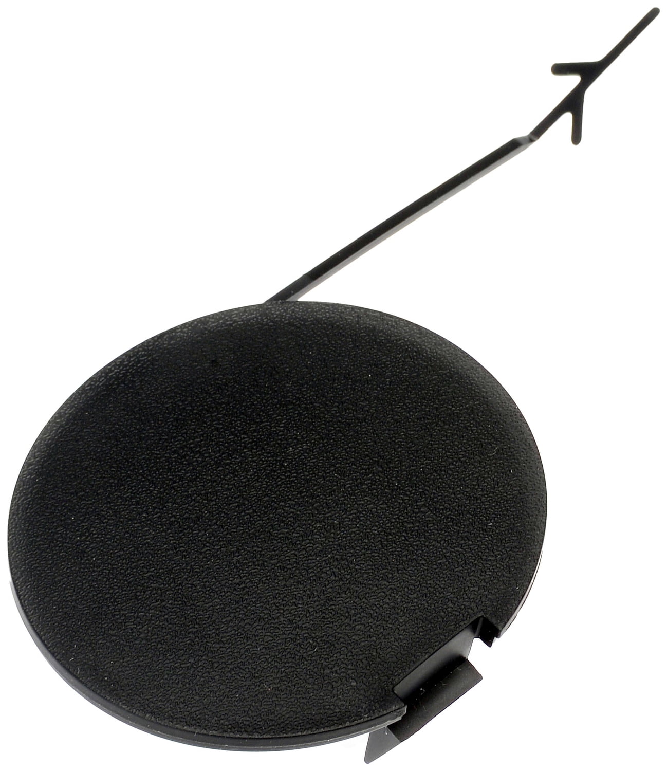 Dorman - HELP 47832 Bumper Tow Hook Cover