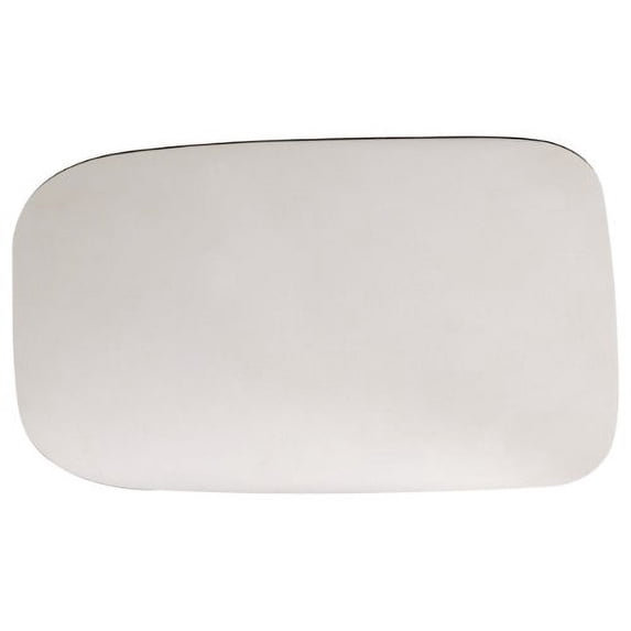 Dorman HELP! 51328 Flat Replacement Mirror Glass