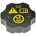 thumbnail image 1 of Dorman HELP 54218 Radiator Repair Part, 1 of 3