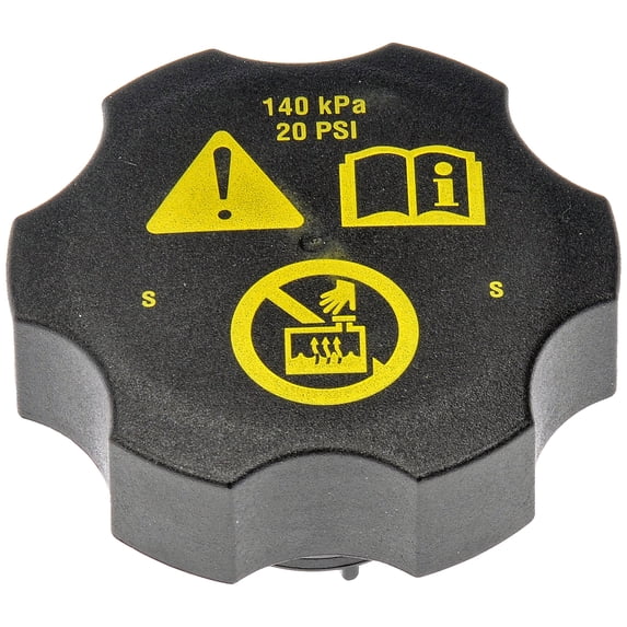 Dorman HELP 54218 Radiator Repair Part