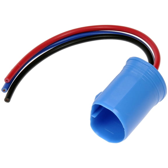 Dorman HELP 57314 Electrical Pigtail