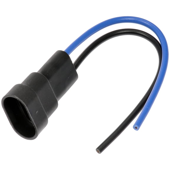Dorman HELP 57315 Electrical Pigtail