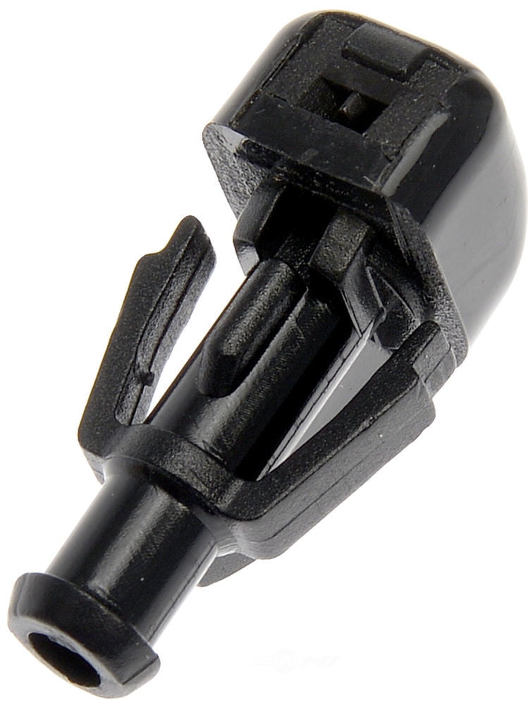 Dorman - HELP 58086 Windshield Washer Nozzle