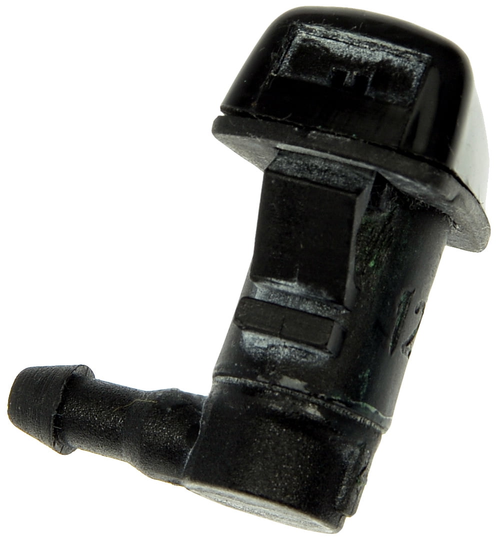 Dorman - HELP 58179 Windshield Washer Nozzle