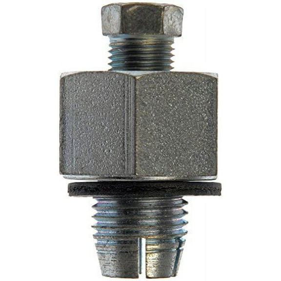 Dorman HELP 65229 Automotive Drain Plug with Head Size 24mm