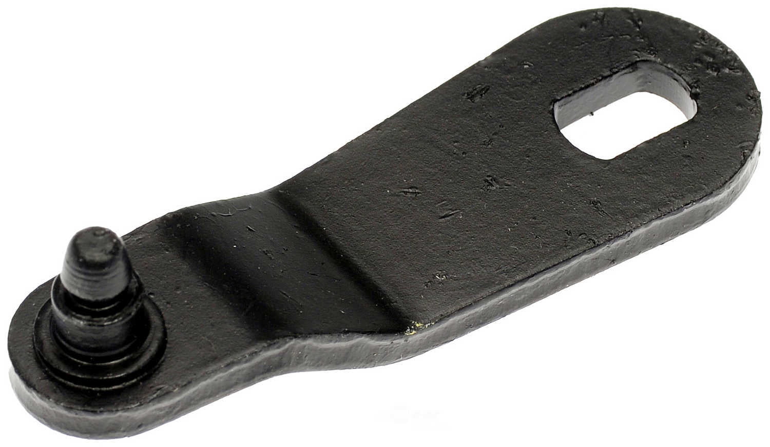 Dorman - HELP 74125 Automatic Transmission Shifter Cable Lever