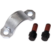 Dorman 81018 UJoint Repair Kit