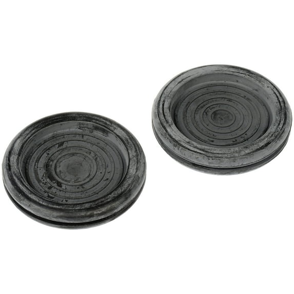 Dorman HELP 90307 Multi Purpose Grommet, 2 Pack