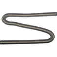 thumbnail image 1 of Dorman HELP! 96026 Preheater Hose, 1 of 2