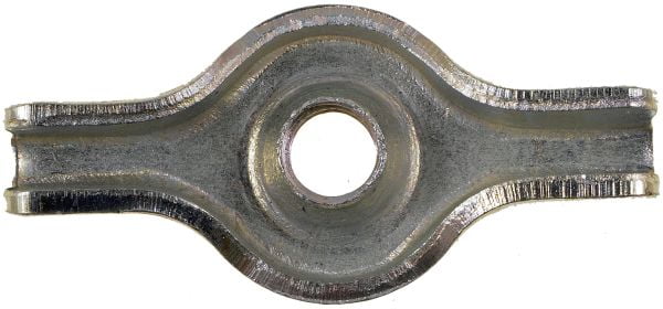 Dorman - HELP Air Cleaner Fastener P/N:41203 Fits select: 1995-1997 ...