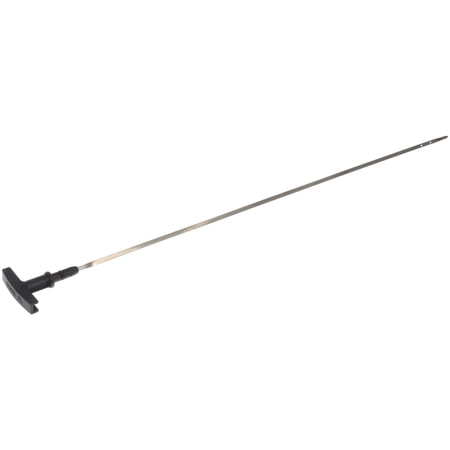 Dorman - HELP! - Bagged 917-312 Engine Oil Dipstick Fits select: 2000-2004 FORD FOCUS, 2001-2003 FORD ESCAPE