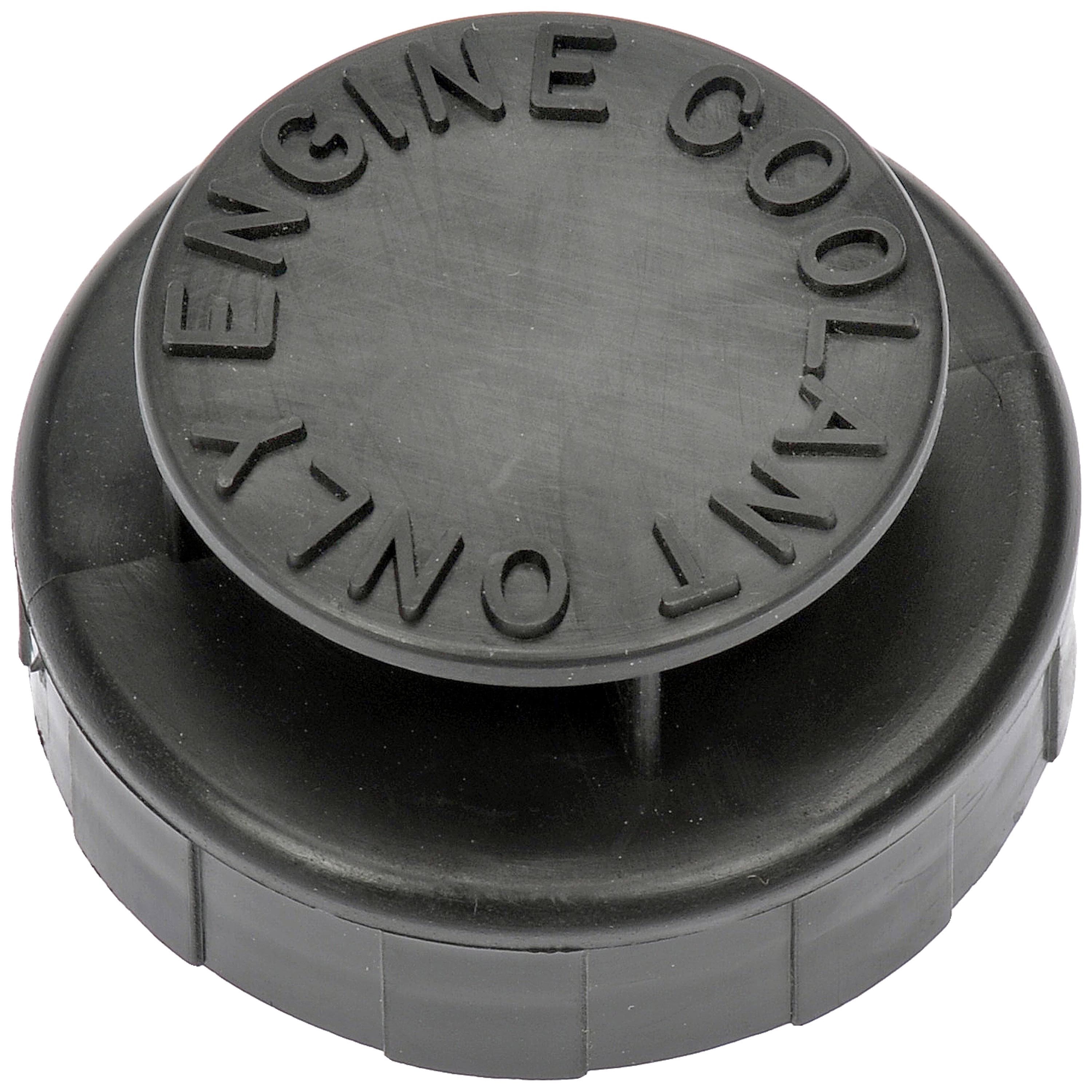 Dorman - HELP! - Boxed 54217 Radiator Cap Fits select: 1988-1999 CHEVROLET GMT-400, 1995-1999 CHEVROLET TAHOE