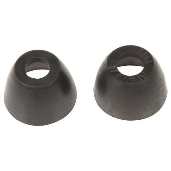 Dorman - HELP! - Carded 13566 Steering Tie Rod End Boot