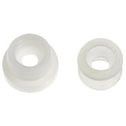 Dorman 14055 Automatic Transmission Shift Cable Bushing for Specific Models