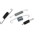 thumbnail image 1 of Dorman 59207 Throttle Return Spring Assortment (Pack of 4), 1 of 4
