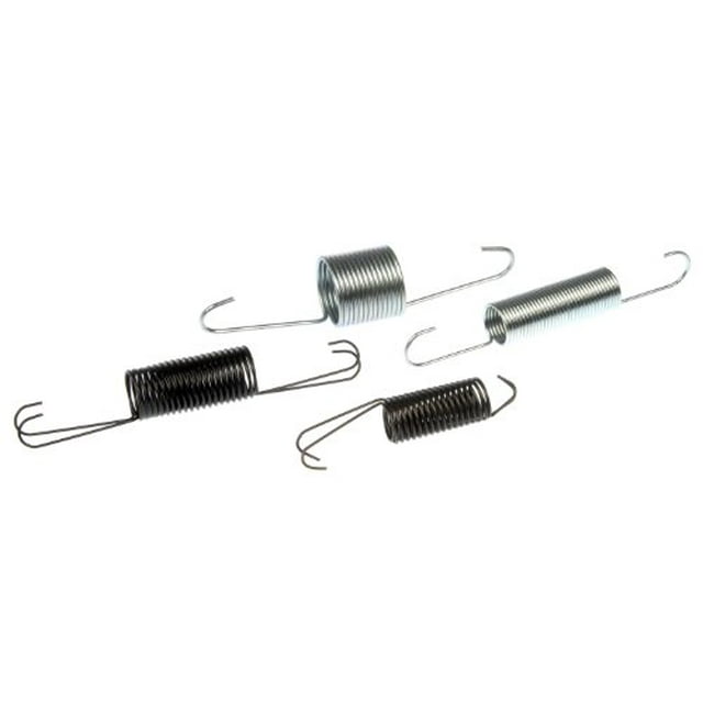 Dorman HELP! Carded 59207 Throttle Return Spring