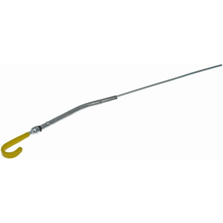 Dorman - HELP! - Carded 65119 Engine Oil Dipstick