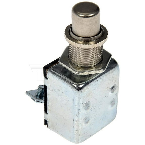 Dorman HELP Conduct-Tite 85935 Starter Switch