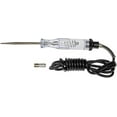 thumbnail image 1 of Dorman HELP Conduct Tite 86598 Electrical Multi Tester Continuity Tester, 1 of 2