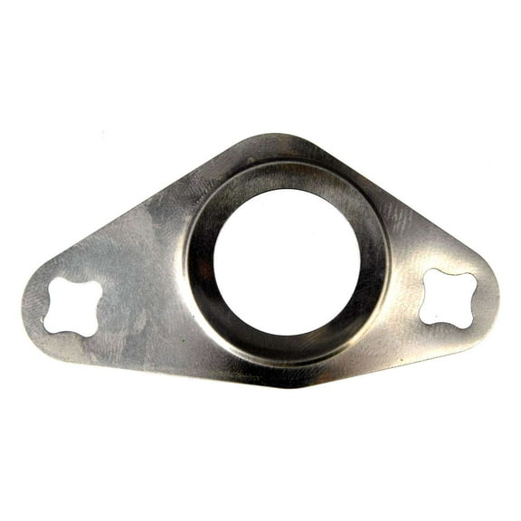 Dorman HELP EGR Valve Gasket Fits select: 2004-2011 DODGE RAM 1500, 2005-2006 CHRYSLER 300C