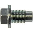 thumbnail image 1 of Dorman HELP M14-1.50 Automotive Drain Plug with Head Size 16 mm, 1 of 2