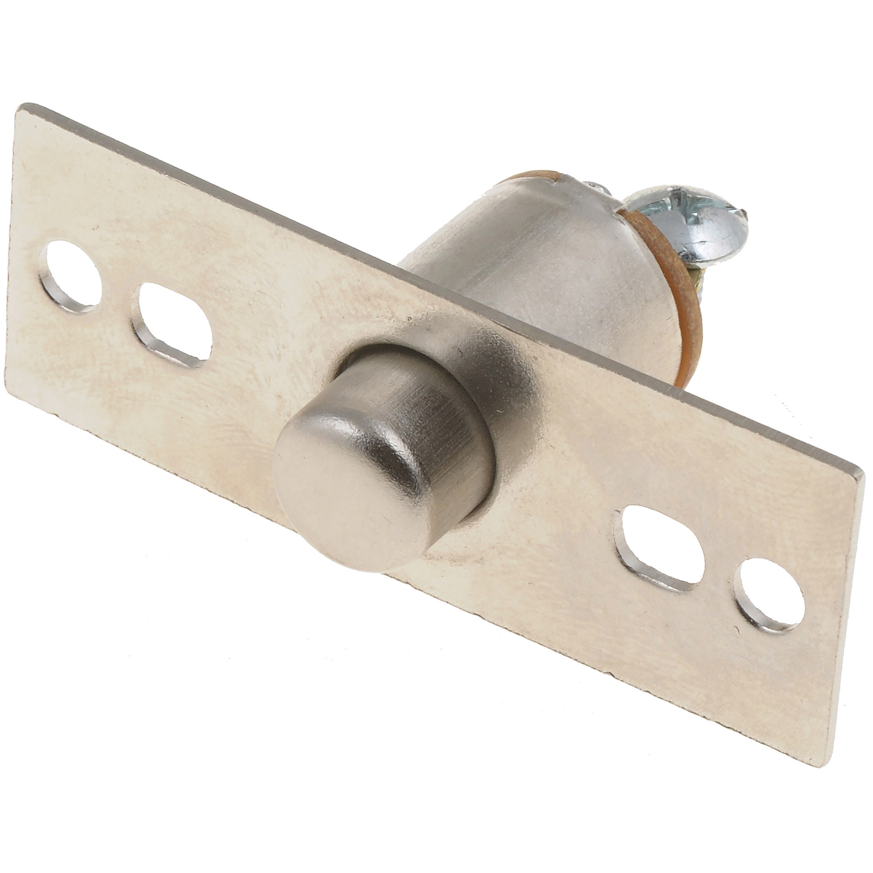 Interruttore A Levetta Cromato Dorman Help! 85983: Ricambio Elettrico Universale