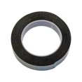 thumbnail image 1 of Dorman - HELP Multi Purpose Tape P/N:48105, 1 of 2