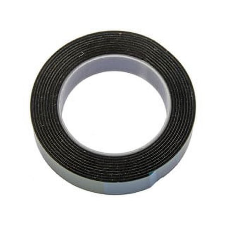 Dorman - HELP Multi Purpose Tape P/N:48105