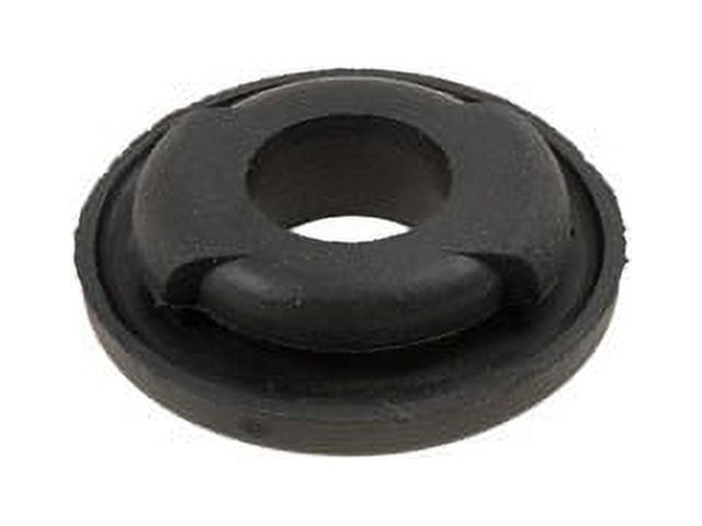 Dorman - HELP PCV Valve Grommet P/N:42325 Fits select: 1983-1986 FORD LTD, 1983-1986 FORD MUSTANG