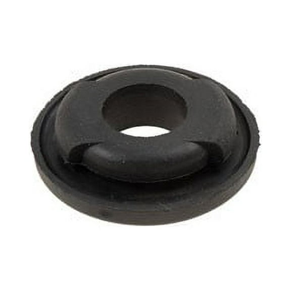 Dorman - HELP PCV Valve Grommet P/N:42325 Fits select: 1983-1986 FORD LTD, 1983-1986 FORD MUSTANG