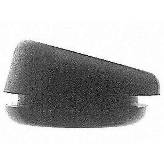 Dorman 42332 PCV Valve Mounting Grommet for Specific Models