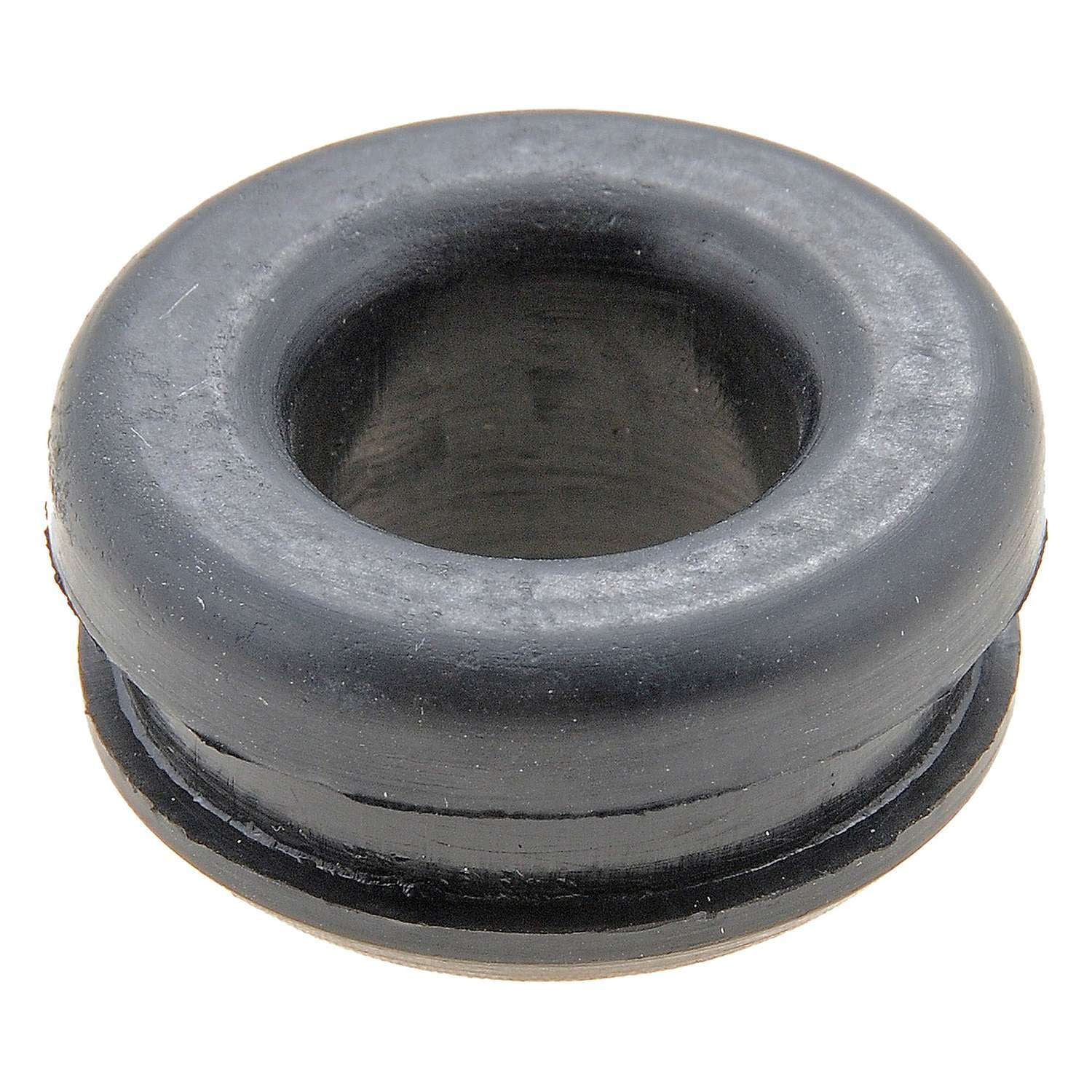 Dorman HELP PCV Valve Grommet
